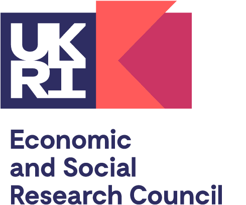 ESRC