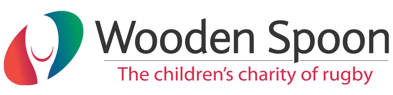 Wooden Spoon Society